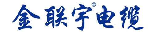 b_Ԅ(dng)b_bC(j)_bC(j)-ϺTӿƼ޹˾